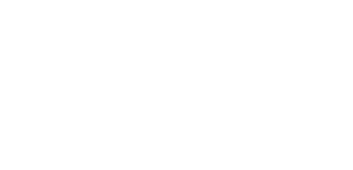 1ANAB Logo